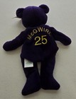 Salvino s Bammers  25 Mark Mcgwire Bear