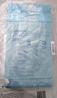 Oreck Xl Upright  Vacuum Bags Series 2000  8000 9000 Commercial Lot 25 Bags Blue