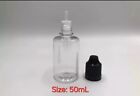 Mammoth P Bloom Booster   Organic Microbial Inoculant   16  Increase Yields 50ml