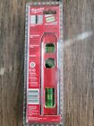 Milwaukee 48-22-5207 Compact Billet Torpedo Level