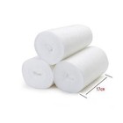 100 Sheets roll Waterproof Towel Diaper Changing Pad Cover Baby Man Diapers