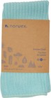 Norwex Channel Textured Kitchen Cloth - Sea Mist  35cm X 26cm   13 78       10 24  