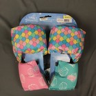 Disney Princess Swim Trainer Life Jacket - Ariel - My Little Mermaid Life Jacket