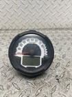 12 Polaris Ranger 800 Xp Eps Instrument Gauge Cluster Speedometer Meter 3280555