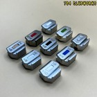 Titleist Gt3 Driver Weights