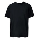 Custom Personalized T Shirt Print Your Logo Photo Text Custom Made Shirt Tee