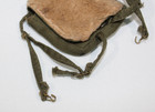 Gi Joe Vintage Sotw German Backpack 1964 1960 s 70 s Original Hasbro  1 