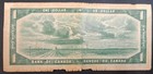 1954 Canada 1 Dollar P66b Devils Face   Oa8471828