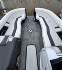 New 2025 Viaggio Diamante 26u