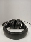 Shure Srh840 Professional Monitoring Headphones