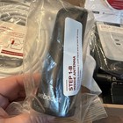 Weboost Home Multiroom Cell Phone Signal Booster 471101  new Open Box 