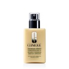 Clinique Dramatically Different Moisturizing Lotion  Jumbo 6 7 Oz   200 Ml New
