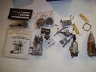   os Max Remote Control Model Airplane Parts Condition Unknown  