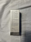 Skinmedica Lytera 2 0 Pigment Correcting Facial Serum 2 Oz 60ml-new