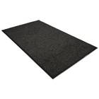 Guardian 64030520 36 X 60 Golden Series Indoor Polypropylene Wiper Mat - Brn New