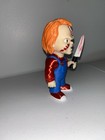 Chucky Doll
