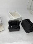 Gopro - Wireless Mic Complete Kit - Black
