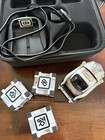 Anki Cozmo Robot Kit
