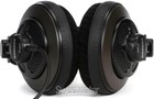 Samson Sr850 Semi-open Studio Headphones
