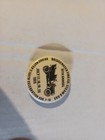  4 Vintage Pins Lot From Bridgewater Va Steam And Gas Meet