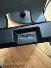 Wd Black P10 Game 2 5   Drive Hdd