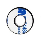 Dial Mode Interface Cap Replacement repair Part F Canon Eos 5d Mark Iii