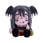 25cm Lacey s Wardrobe Plush Lacey Plushie Stuffed Cute Plush Doll Pillow Gift
