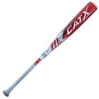 Marucci Cat X Composite Drop 10 Usssa Baseball Bat  Msbccpx10  31 In  21 Oz  