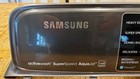 Samsung Washer Control Panel   Boards - Dc90-18585a Dc92-01021v - Wa48j7770ap a2