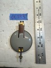  cc393  - Vintage 5    Pendulum