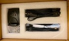 License Plate Frame Bracket Flipper With Remote   1pc Rear Only