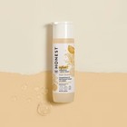 The Honest Company Refresh Shampoo   Body Wash- Citrus Vanilla - 10 Fl Oz