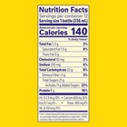 Lowfat Chocolate Milk Drink  12 Pack Of 8 Fl Oz Bottles  Ready To Drink