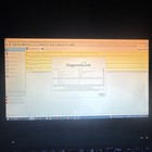 Detroit Diesel Diagnostic Link