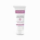 Biotone Dual-purpose Massage Creme     Paraben Free - Arnica - Non Greasy