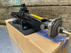 Hmmwv M998 Scissor Jack Lift 5939822  5120-01-375-0070  57k3228