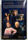 Buffy The Vampire Slayer Sideshow Prophecy Girl Buffy 12 