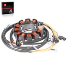 Stator For Polaris Sportsman 500 4x4 Ho   Rse Ho   Duse Ho 2001 - 3086984