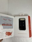 Verizon Motorola Moto G  Android Smartphone Xt1028