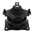 104-1887 Engine Mount