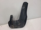 2016 Honda Cr-v Drivers Left Front Mud Flap 