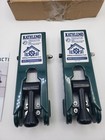 Kathleno Siding Installation Tools For 5 16  Fiber Cement Boards X2 Model St01