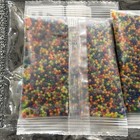 7-8mm Gel Blaster Ammo Lot