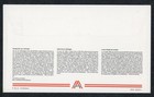 Austria  1253 First Day Cover 1983 300 Jahre Entsatz Von Wien Siege Of Vienna
