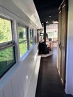 1998 Thomas Skoolie Converted Bus