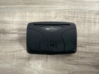 Vintage Motorolla Talkabout A06pkb5806aa Pager