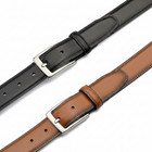 Mens Genuine Leather Belt  Belts For Men Dress Belt For Mens Many Colors   Sizes