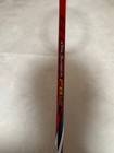 Yonex Arcsaber Fb Badminton Racket