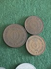 Jordan Coin Instant Collection Lot  Lotid127