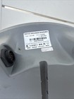     Navico Br24 Broadband Radar With Ri10 Interface Box And Cables